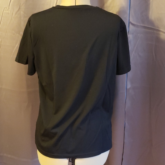 Tee shirt - Picture 3 of 7